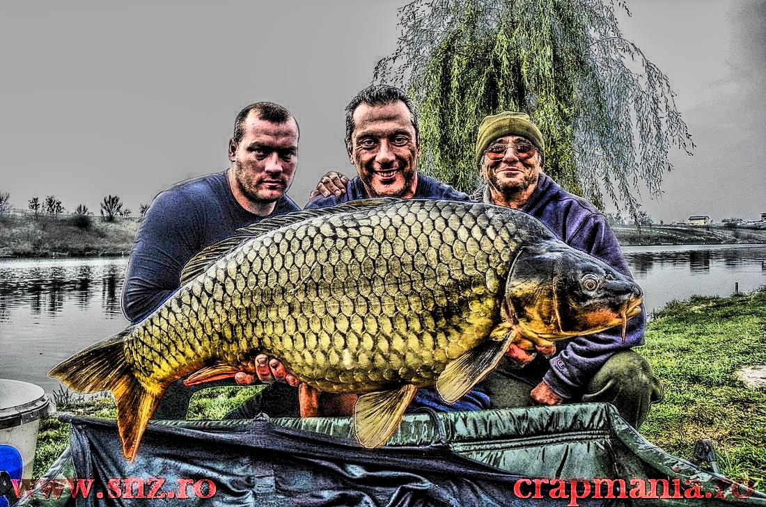 Cupa Iernii 2013 (3) - 1032589hdrmode2.jpg